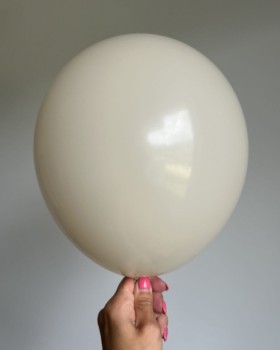 desert sand 5" 100szt