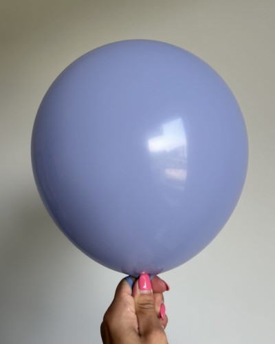 cloudy sky 5" 100szt