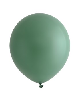 Projekt bez nazwy (59).png