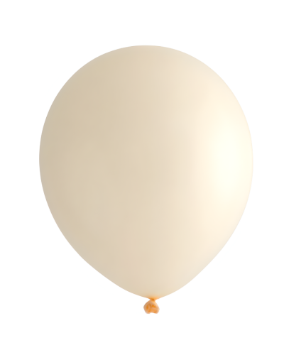 Projekt bez nazwy (60).png