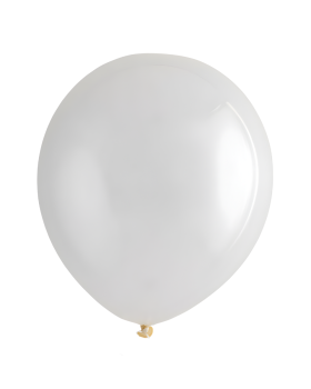 Projekt bez nazwy (61).png