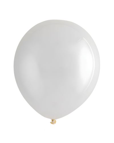 Projekt bez nazwy (61).png