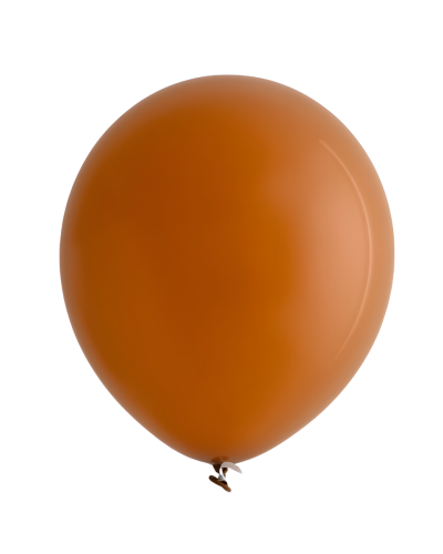 Projekt bez nazwy (64).png