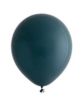 Projekt bez nazwy (65).png