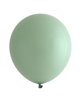 Projekt bez nazwy (68).png