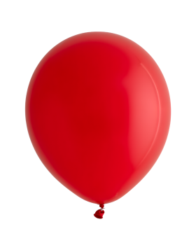 Projekt bez nazwy (71).png