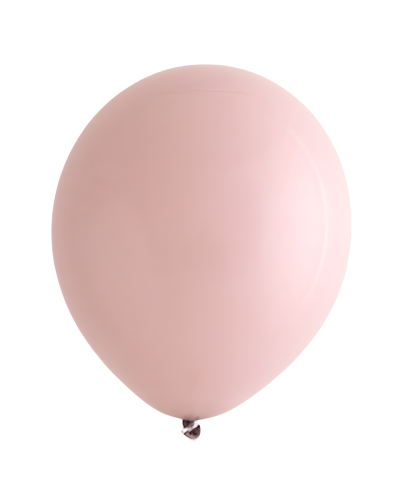 Projekt bez nazwy (74).png