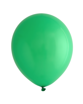 Projekt bez nazwy (78).png