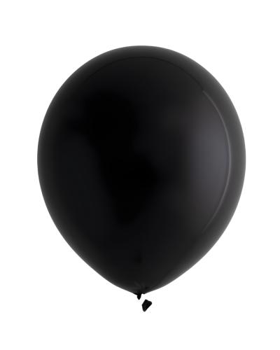 Projekt bez nazwy (79).png