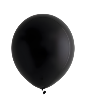 Projekt bez nazwy (79).png