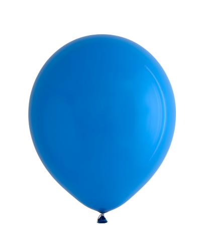 Projekt bez nazwy (80).png