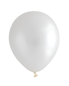 Projekt bez nazwy (83).png