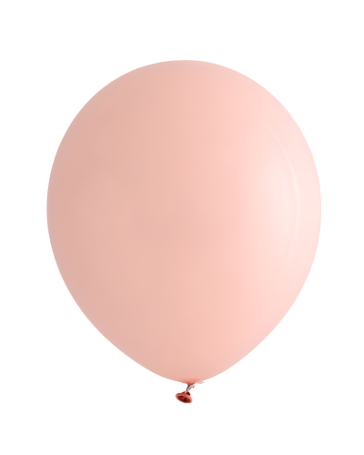 Projekt bez nazwy (84).png