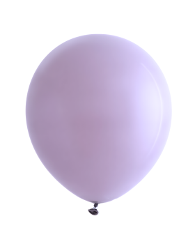 Projekt bez nazwy (90).png