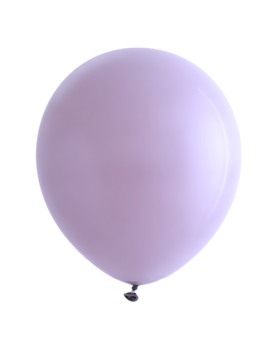 Projekt bez nazwy (90).png