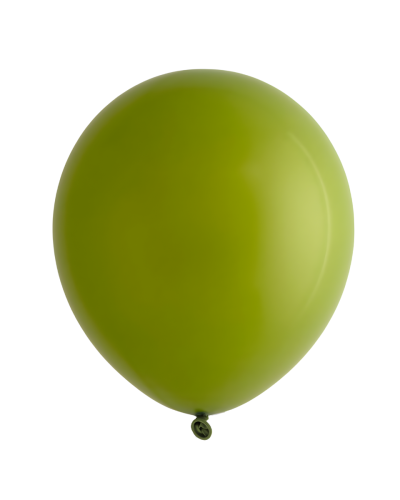 Projekt bez nazwy (92).png