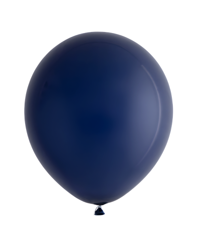 Projekt bez nazwy (93).png