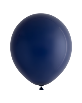 Projekt bez nazwy (93).png