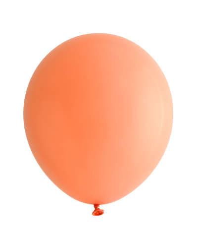 Projekt bez nazwy (94).png