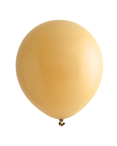 Projekt bez nazwy (97).png