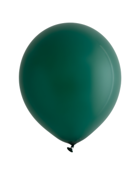 Projekt bez nazwy - 2025-07-28T085757.434.png