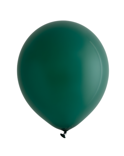 Projekt bez nazwy - 2025-07-28T085757.434.png