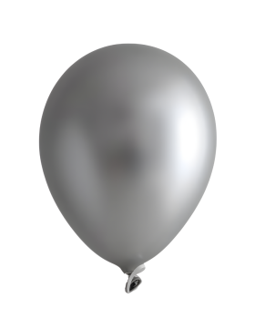 Projekt bez nazwy - 2025-07-28T090523.811.png