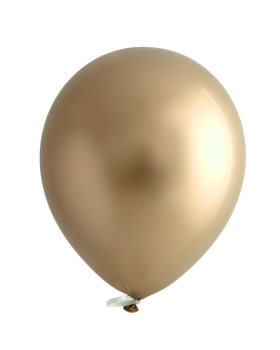 Projekt bez nazwy - 2025-07-28T092334.684.png