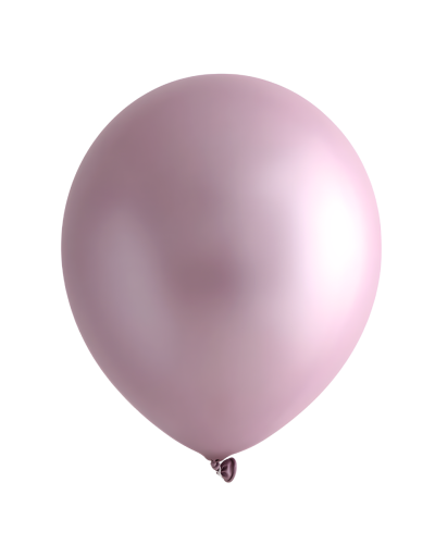 Projekt bez nazwy - 2025-07-28T092744.784.png