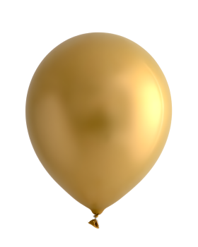 Projekt bez nazwy - 2025-07-28T093536.266.png