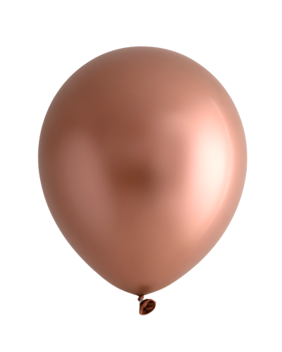 Projekt bez nazwy - 2025-07-28T093648.586.png