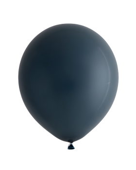 Projekt bez nazwy - 2025-07-28T102357.672.png