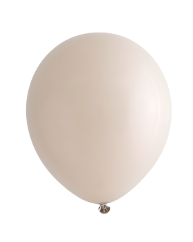 Projekt bez nazwy - 2025-07-28T102645.631.png