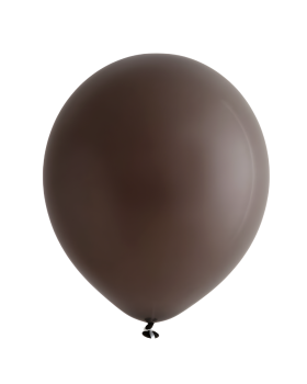 Projekt bez nazwy - 2025-07-28T102849.747.png