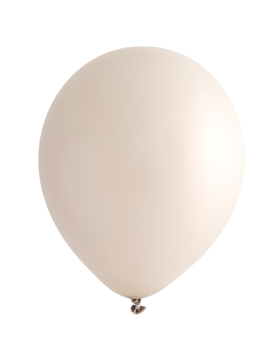 Projekt bez nazwy - 2025-07-28T103428.735.png