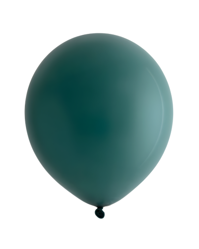 Projekt bez nazwy - 2025-07-28T104143.081.png