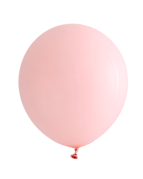 Projekt bez nazwy - 2025-07-28T104310.643.png