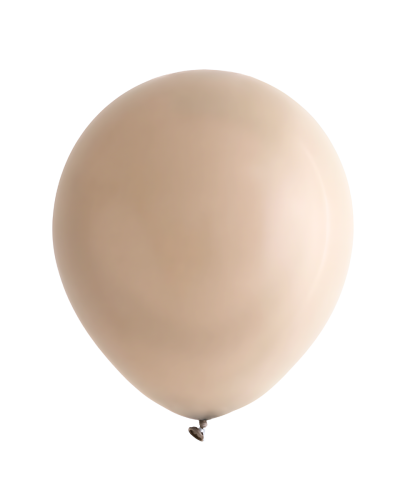 Projekt bez nazwy - 2025-07-28T104754.676.png