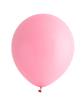 Projekt bez nazwy - 2025-07-28T110708.614.png