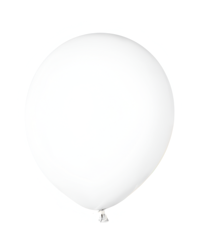 Projekt bez nazwy - 2025-07-28T111601.758.png