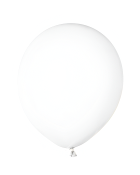 Projekt bez nazwy - 2025-07-28T111601.758.png