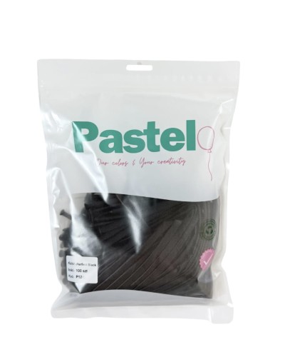 Untitled design - 10.jpeg