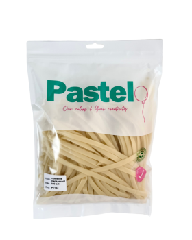 Untitled design - 7.png