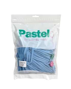 Untitled design - 16.png