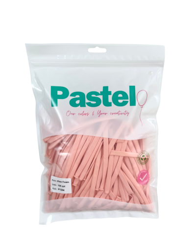 Untitled design - 6.png