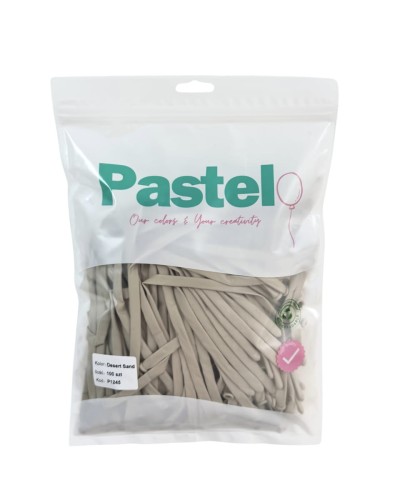 Untitled design - 9.jpeg