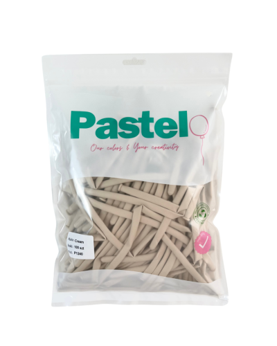 Untitled design - 13.png