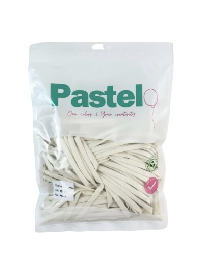 Untitled design - 12.jpeg