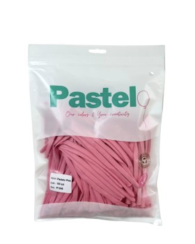 Untitled design - 11.jpeg