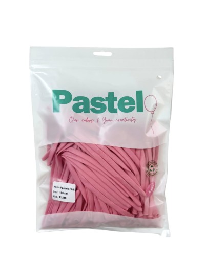 Untitled design - 11.jpeg